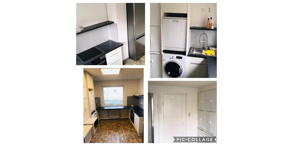 Wohnen auf Zeit Tübingen Schönblick / Winkelwiese - 1 Zimmer, 13 m&sup2;, 600&euro; | Angebot:25881374