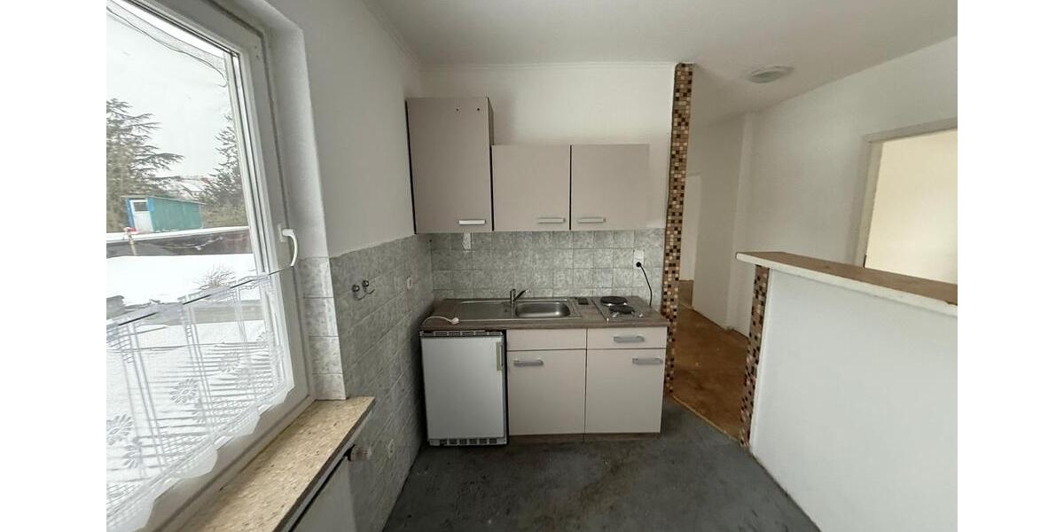 Etagenwohnung Bremen Neustadt - 4 Zimmer, 78 m&sup2;, 680&euro; | Angebot:25043801