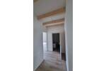 Etagenwohnung Radeberg Liegau-Augustusbad - 2 Zimmer, 59 m&sup2;, 630&euro; | Angebot:25749431