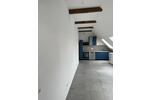 Dachgeschoßwohnung Schwarmstedt - 2 Zimmer, 68 m&sup2;, 800&euro; | Angebot:26578134