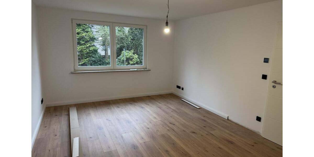 Etagenwohnung Celle Bostel - 2 Zimmer, 66 m&sup2;, 800&euro; | Angebot:26305235