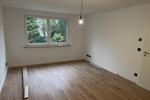 Etagenwohnung Celle Bostel - 2 Zimmer, 66 m&sup2;, 800&euro; | Angebot:26305235