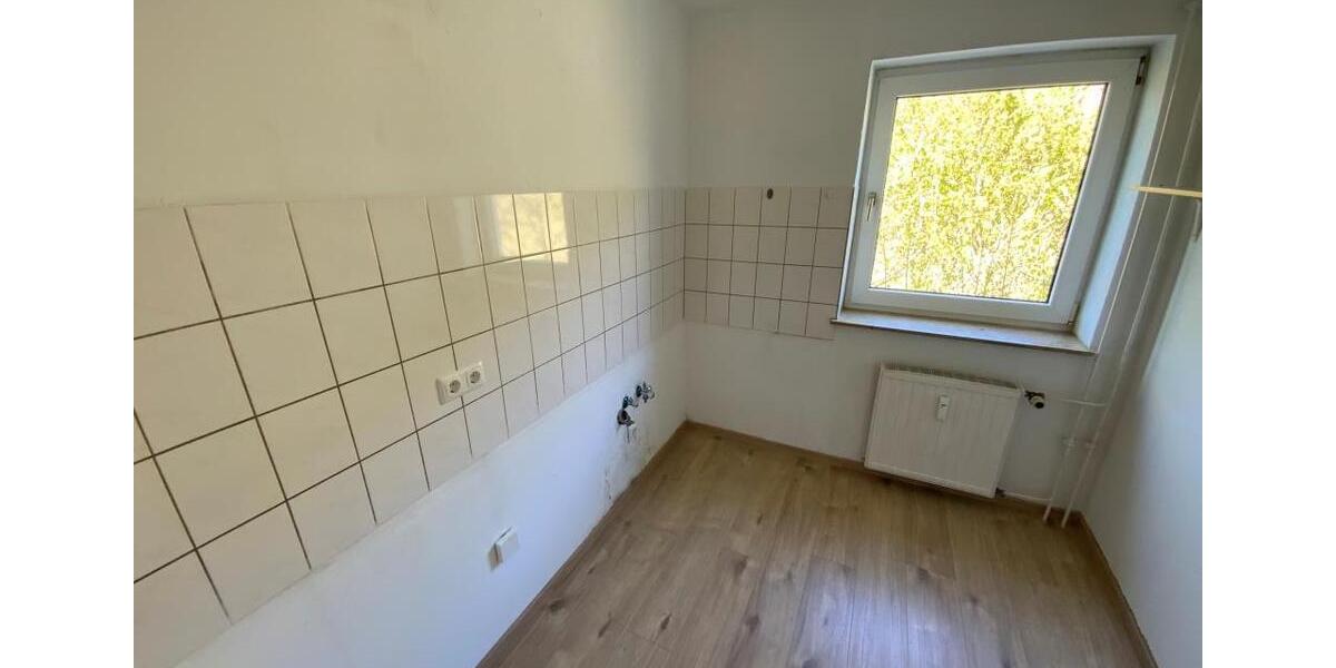 Erdgeschoßwohnung Plettenberg - 2 Zimmer, 48 m&sup2;, 359&euro; | Angebot:26297054