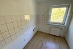 Erdgeschoßwohnung Plettenberg - 2 Zimmer, 48 m&sup2;, 359&euro; | Angebot:26297054