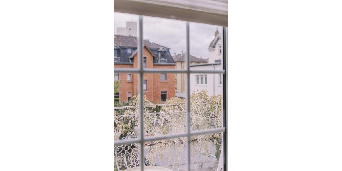 Etagenwohnung Hanau - 3 Zimmer, 140 m&sup2;, 2.000&euro; | Angebot:25181633