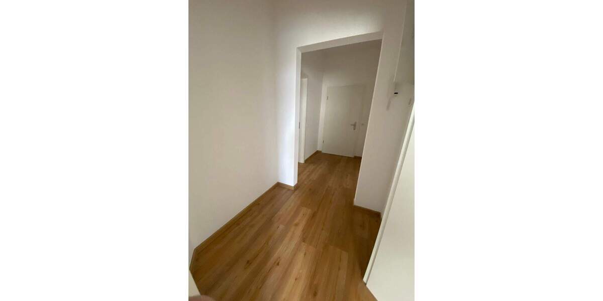 Etagenwohnung Stralsund Tribseer - 5 Zimmer, 110 m&sup2;, 1.010&euro; | Angebot:26257581