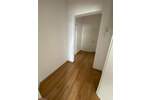 Etagenwohnung Stralsund Tribseer - 5 Zimmer, 110 m&sup2;, 1.010&euro; | Angebot:26257581