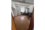 Etagenwohnung Ennepetal - 3 Zimmer, 55 m&sup2;, 760&euro; | Angebot:26691972