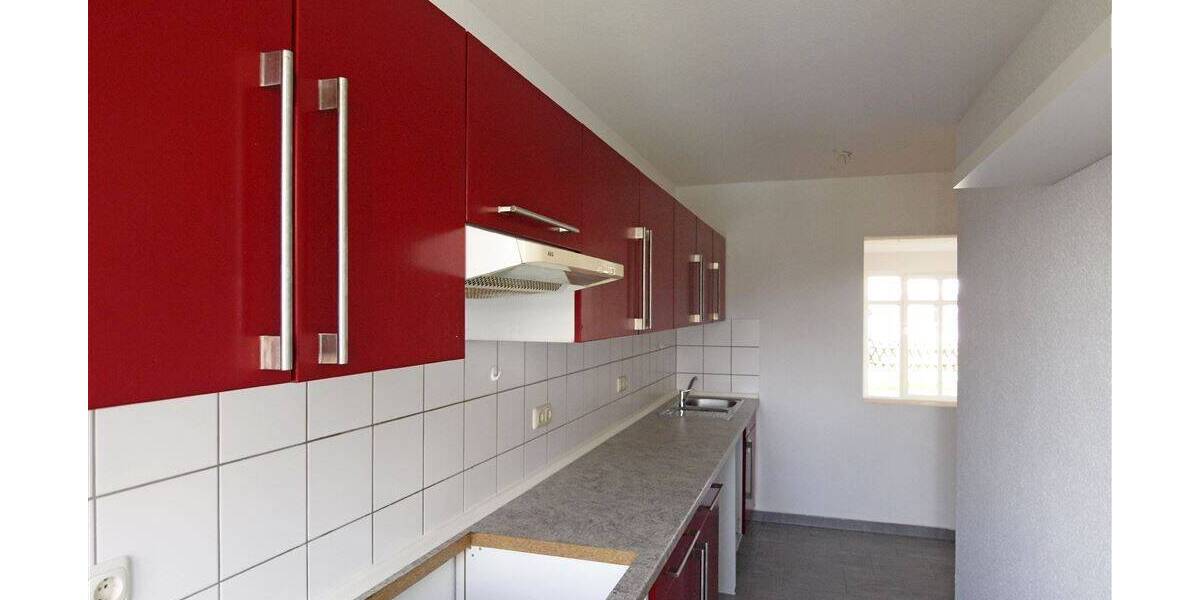Etagenwohnung Frankenberg Dittersbach - 4 Zimmer, 86 m&sup2;, 565&euro; | Angebot:26841583