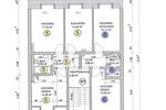 Wohnen auf Zeit Saarbrücken Eschberg - 1 Zimmer, 17 m&sup2;, 500&euro; | Angebot:26475751