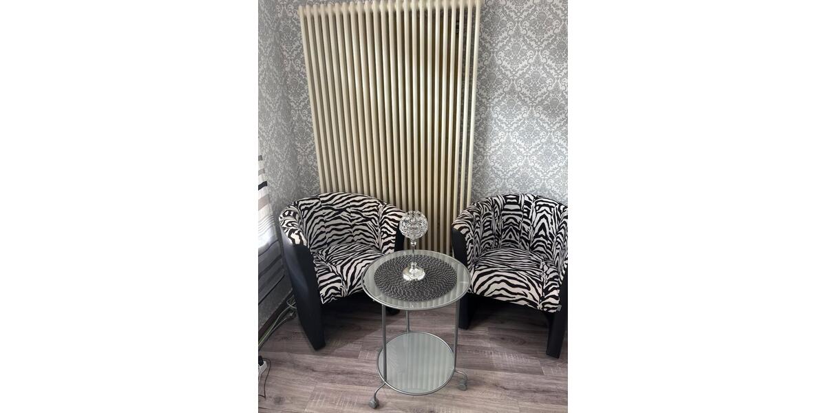 Untervermietung KabineRaum in Kosmetikstudio in Ramstein zimmer