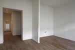 Etagenwohnung Aachen Aachen-Mitte - 3 Zimmer, 75 m&sup2;, 900&euro; | Angebot:26295362