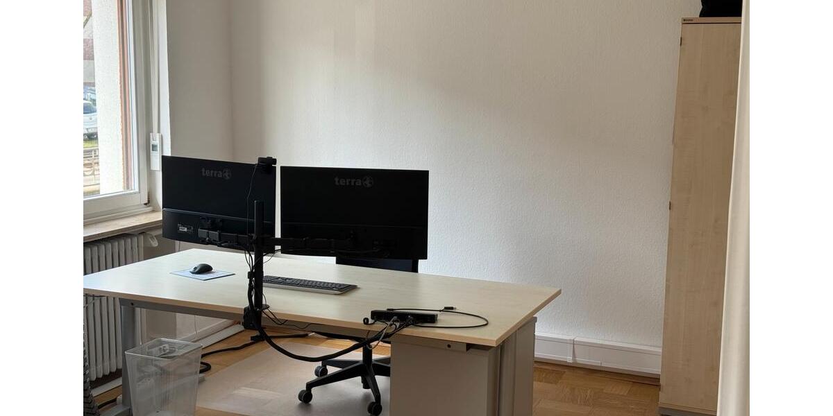 Gewerbeobjekt Köln Lindenthal - 200&euro; | Angebot:25477957