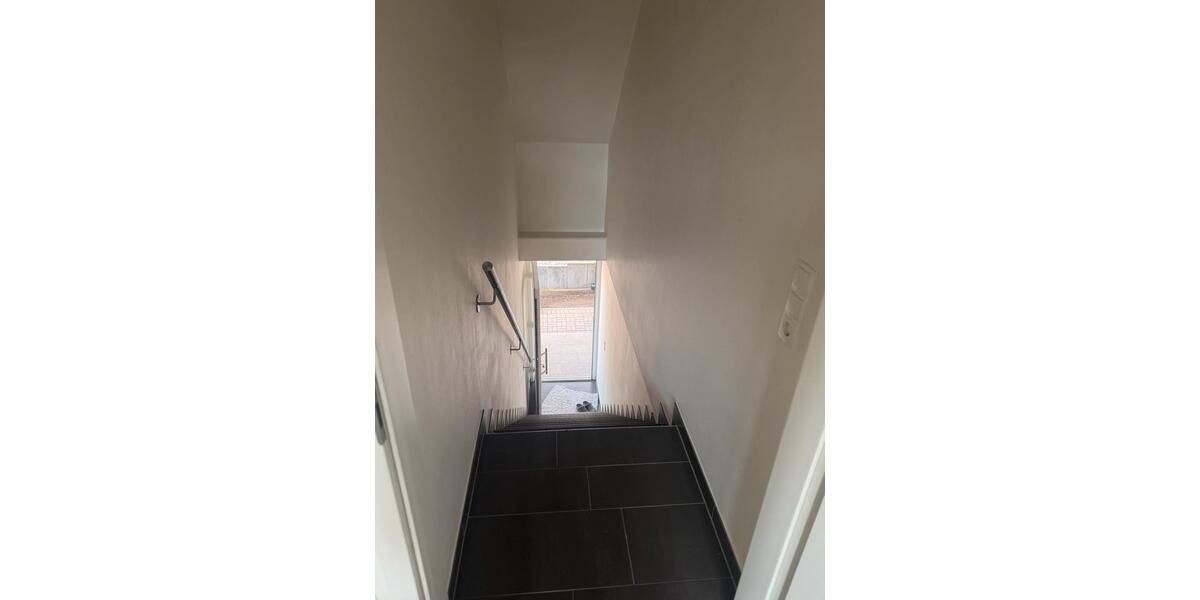 Dachgeschoßwohnung Todesfelde - 2.5 Zimmer, 75 m&sup2;, 1.000&euro; | Angebot:26611995