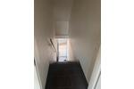 Dachgeschoßwohnung Todesfelde - 2.5 Zimmer, 75 m&sup2;, 1.000&euro; | Angebot:26611995