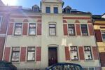 Hochparterre Werdau - 1.5 Zimmer, 45 m&sup2;, 230&euro; | Angebot:26643594
