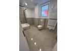 Wohnen auf Zeit Worms - 1 Zimmer, 20 m&sup2;, 500&euro; | Angebot:26567904