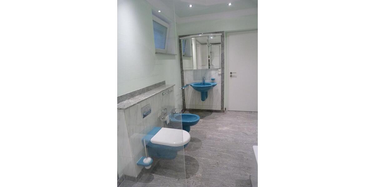 Erdgeschoßwohnung Bad Zwesten - 2 Zimmer, 109 m&sup2;, 872&euro; | Angebot:26368494