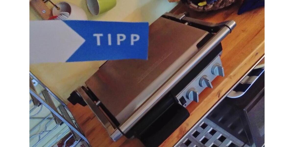 Wohnen auf Zeit Lüdinghausen - 4 Zimmer, 130 m&sup2;, 14&euro; | Angebot:18018675