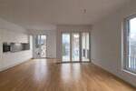 Etagenwohnung Potsdam Berliner Vorstadt - 3 Zimmer, 103 m&sup2;, 1.800&euro; | Angebot:25051864
