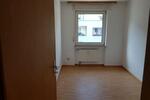 Wohnen auf Zeit Trier Feyen-Weismark - 4 Zimmer, 91 m&sup2;, 1.100&euro; | Angebot:26533207