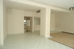 Gewerbeobjekt Naumburg (Saale) - 650&euro; | Angebot:26090042