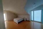 Einfamilienhaus Dietmannsried - 1 Zimmer, 43 m&sup2;, 530&euro; | Angebot:26403449
