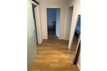 Etagenwohnung Hannover Vahrenwald-List - 2 Zimmer, 53 m&sup2;, 860&euro; | Angebot:26681567