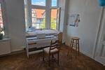 Wohnen auf Zeit Wolfenbüttel Ahlum - 6 Zimmer, 153 m&sup2;, 300&euro; | Angebot:26693082