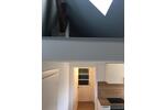 Dachgeschoßwohnung Osnabrück Fledder - 1.5 Zimmer, 45 m&sup2;, 600&euro; | Angebot:26617794