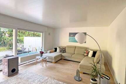 Haus zum Mieten in Dortmund 2.300 € 216 m²