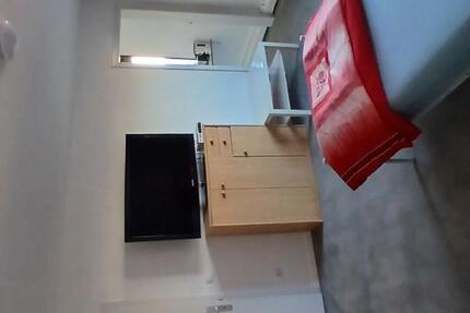 Wohnen auf Zeit Niederkassel - 2 Zimmer, 60 m&sup2;, 1.050&euro; | Angebot:24374815