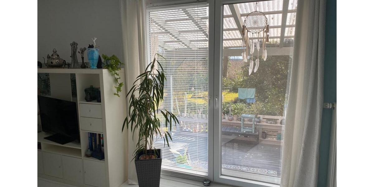 Etagenwohnung Ebstorf - 3 Zimmer, 75 m&sup2;, 830&euro; | Angebot:26075109