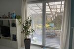 Etagenwohnung Ebstorf - 3 Zimmer, 75 m&sup2;, 830&euro; | Angebot:26075109