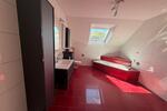 Etagenwohnung Großalmerode - 3 Zimmer, 122 m&sup2;, 1.050&euro; | Angebot:26365817
