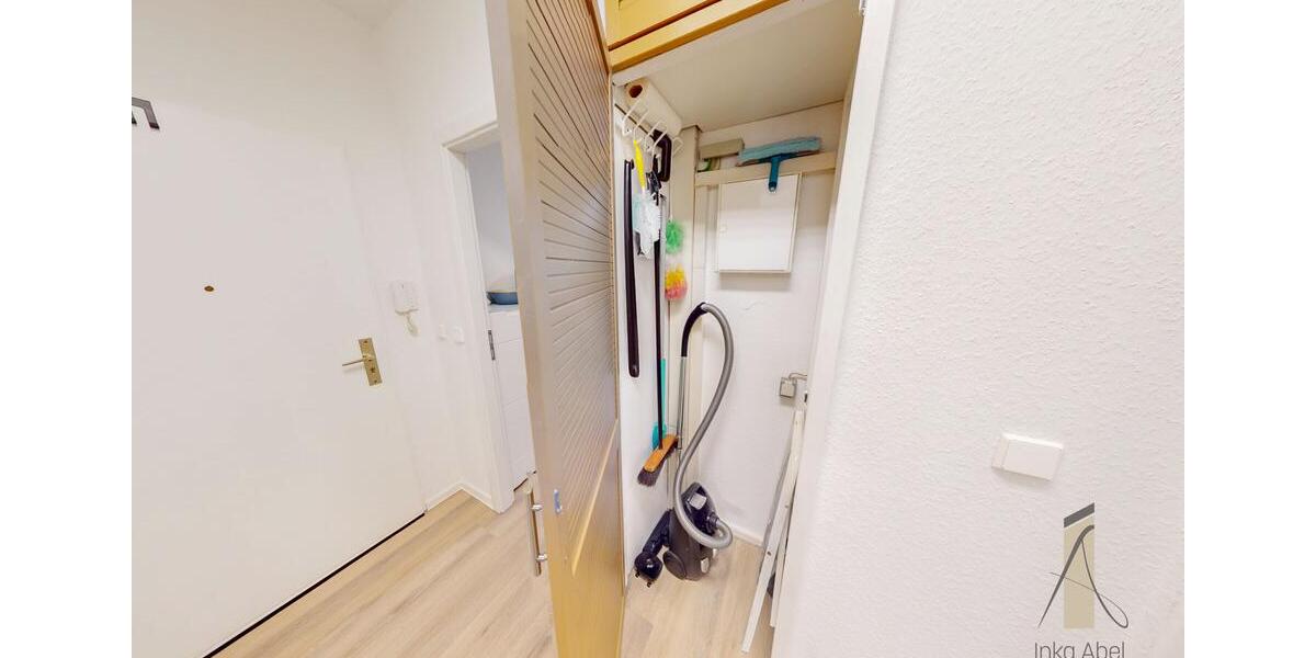 Wohnen auf Zeit Magdeburg Neue Neustadt - 1 Zimmer, 34 m&sup2;, 700&euro; | Angebot:24847250