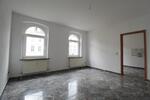 Etagenwohnung Penig - 2 Zimmer, 52 m&sup2;, 280&euro; | Angebot:22440947