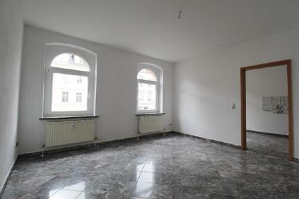Wohnung Penig - 2 Zimmer, 52 m&sup2;, 280&euro; | Angebot:22440947