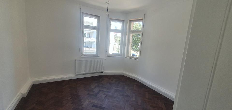 Etagenwohnung Sindelfingen Sindelfingen (Stadt) - 4 Zimmer, 110 m&sup2;, 1.150&euro; | Angebot:26542576