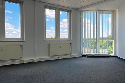 Gewerbeobjekt Schwerin Gartenstadt - 255&euro; | Angebot:23434195