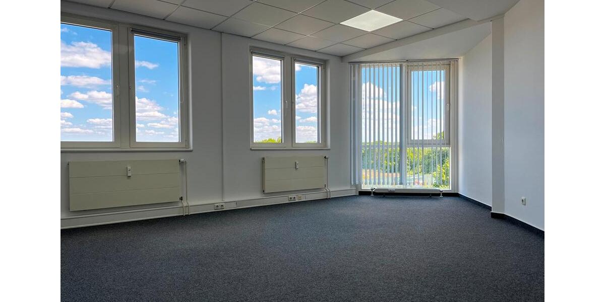 Gewerbeobjekt Schwerin Gartenstadt - 255&euro; | Angebot:23434195