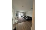 Etagenwohnung Hartenholm - 2 Zimmer, 66 m&sup2;, 897&euro; | Angebot:26455150