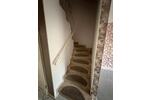 Etagenwohnung Bad Bramstedt - 5 Zimmer, 114 m&sup2;, 1.400&euro; | Angebot:26652153