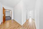 Etagenwohnung Karlsruhe / Neureut Neureut - 3 Zimmer, 97 m&sup2;, 1.260&euro; | Angebot:25802570