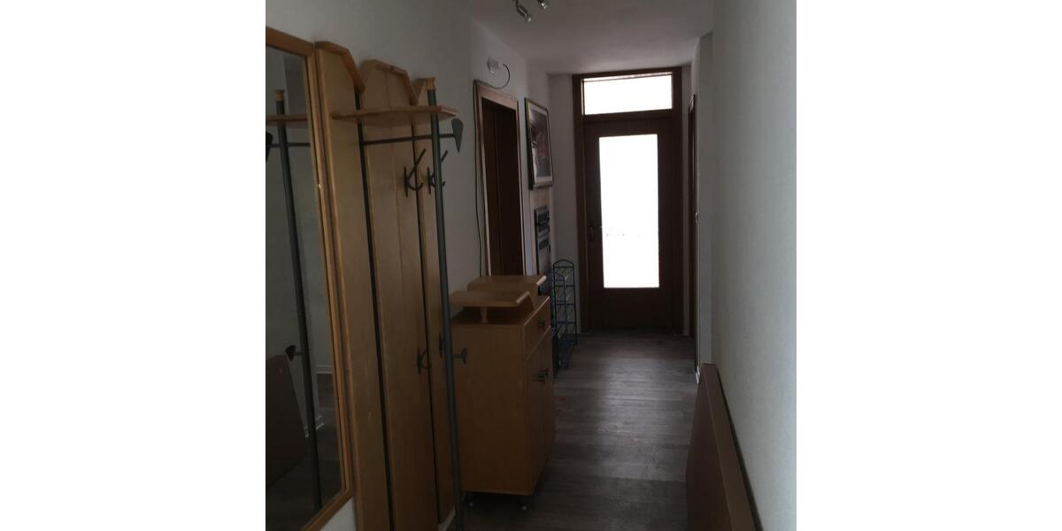 Erdgeschoßwohnung Backnang - 3 Zimmer, 15 m&sup2;, 380&euro; | Angebot:25615097