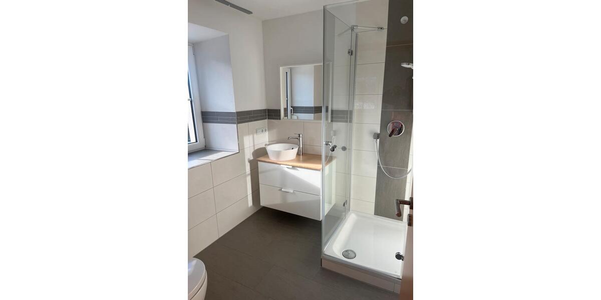 3-Zimmer Wohnung 3 zimmer