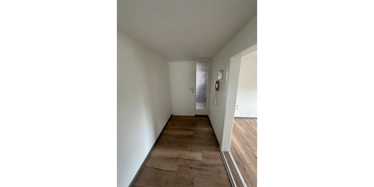 Dachgeschoßwohnung Konradsreuth - 2 Zimmer, 40 m&sup2;, 200&euro; | Angebot:26505244