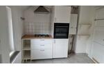 Etagenwohnung Osterode am Harz - 3 Zimmer, 73 m&sup2;, 495&euro; | Angebot:26634938
