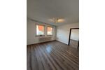 Erdgeschoßwohnung Bad Hersfeld - 3.5 Zimmer, 76 m&sup2;, 800&euro; | Angebot:26433817
