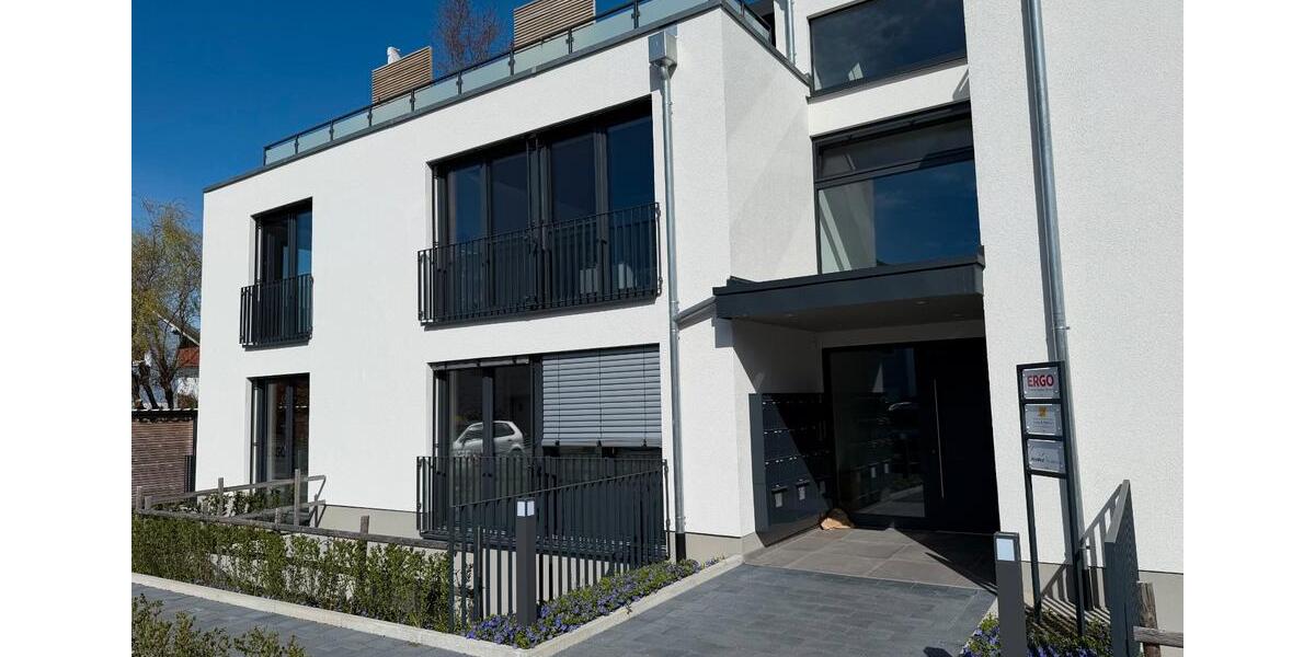 Gewerbeobjekt Bad Krozingen - 1.300&euro; | Angebot:26014811